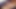 エイミー・ホット・セクレタリーかバニーガールか?