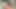 Kulüpteki seksi hatun yarakla sikiliyor