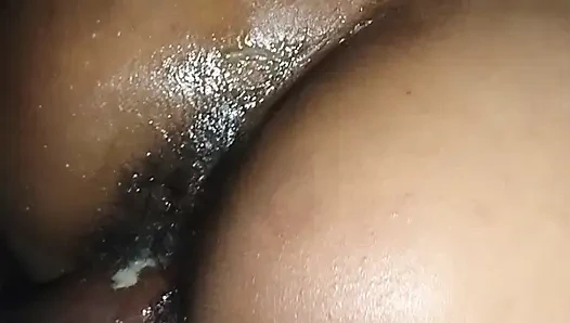 Hintli müslüman kız seks videosu