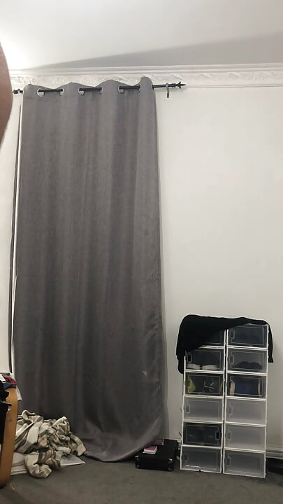 Telefon Videosu