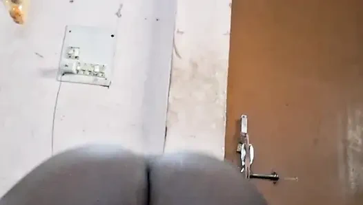 Indian Bangali Boudi