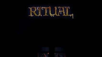 Ritual