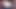 洗濯機に閉じ込められた赤毛 セクシーな救助とロッカールームのティーラス(3Dアニメーション)
