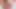 Mature mom gives her ass for anal sex with consent