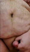 Aperçu de la vidéo