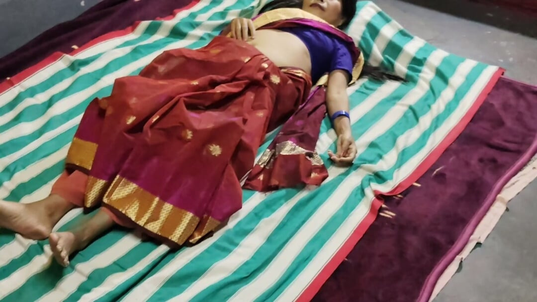 Bahut Din Ka Baat Apne Devar se chudai kiya hai bahut maja Laga
