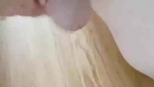 Abgesahnt