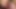 I love Self Cum 🤤