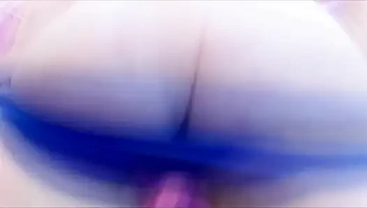 Eternal Ass Slave
