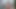 imyoursweet69 : 19th November 2020 -Clip 1