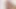Masturbating with cumshot in a sink