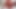 Latest live sex show on Stripchat, Gigi and Dave, shemale and man couple, POV, behind the scene, webcam sex, 30.03.2025 ep3