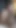 Çarpıcı porno yıldızı emma sirus tad direği sikiyor