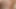 Marie McCray - POV Blowjob Perfection