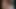 Sex am morgen Teil 1 selfmade Handy