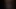 sıkı çöp eşek ilişkilendirmeye benim koca