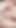 Noelle silva seninle boşalıyor ve her pozisyonda sert sikiliyor - büyük döllemeler ve boşalmalar, tek parça hentai nsfw | Klip 1
