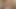 Hot Sex with My Girlfriend in the Sauna!