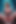 Fantasy Evil Anal Fuck - Ai Generated 🤖