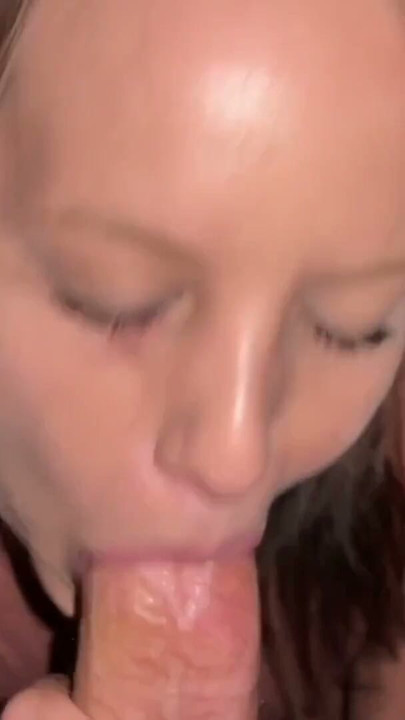 Who Got Me Pregnant? Cheating Wife Caught | Clip 1