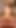 Spektakulärer moment von "Schwarzhaarige asiatische Teen will einen facial cumshot von dem Kerl"