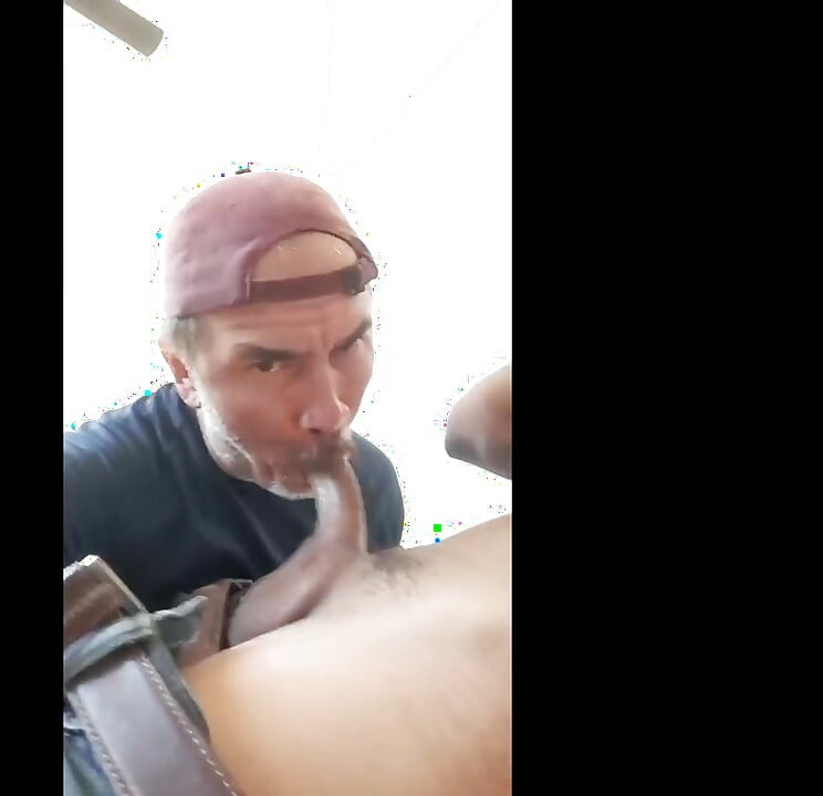 Sex in Construction