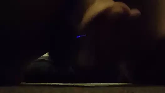 fast