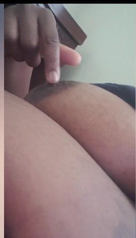 sexy girl