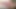 boşalmamaya çalışın! Creampies ve dilimleme orgazmlarının derlemesi – asyalı kız