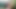 MATURE4K. Hide and Sex