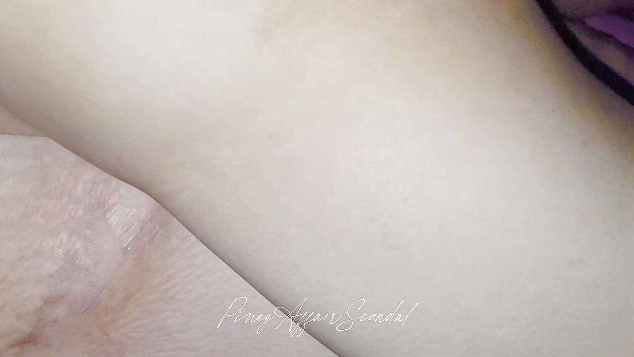 흑인 대물 자지에게 따먹히는 거유 밀프