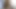 Olgun 4 sevgilisi - tombul milf kıçıyla büyük bir horoz sürmek