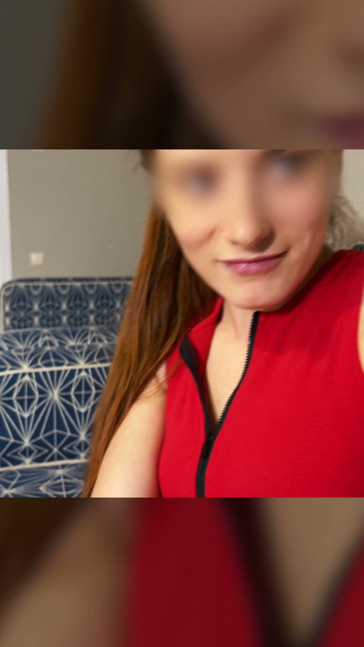 Stepdad’s Naughty Hookup with Horny Exam Prep Friend | Clip 1