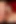 Amazing facefuck