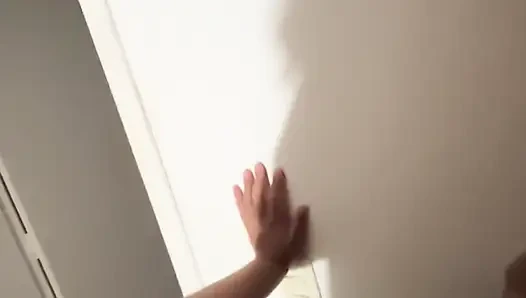 Üvey anne orgazm olabilir