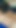 Hintli desi büyük götlü güzel orta yaşlı seksi kadın laxmi erkek arkadaşı tarafından sert anal domaltılarak sikiliyor hintçe seks videosu 2 | Klip 2