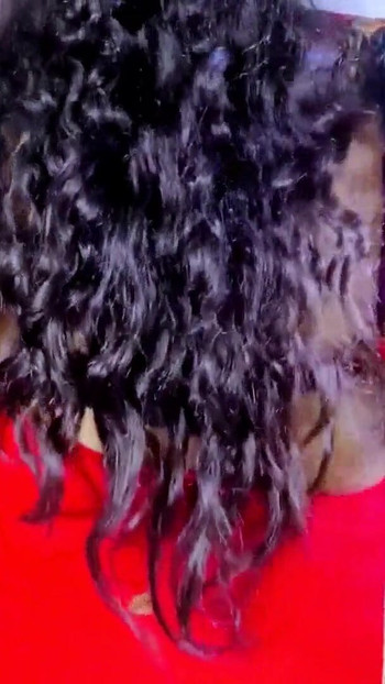 तीन लोगों की चुदाई हार्ड कोर सेक्स, दामाद सास और पत्नी को एक साथ चोदता है। | क्लिप 1