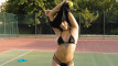 Pregled videozapisa