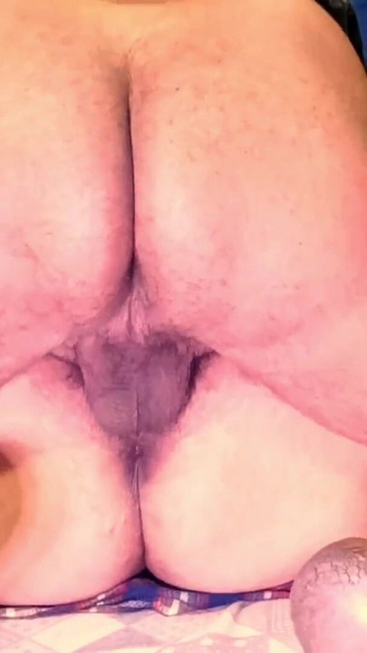 Самая горячая девушка в тренде трахается жестко | Клип 1