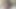 الملاك الآسيوي 24903