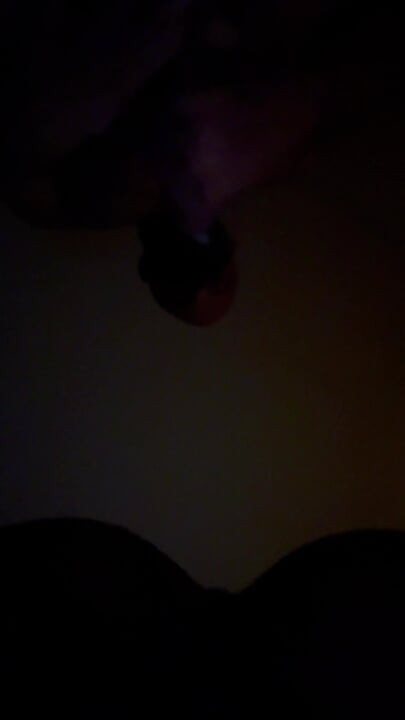 Suck the Straight Guy with Mask