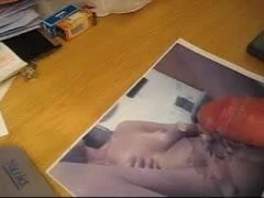 guy cumin on my wife 2