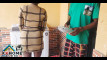 Pratinjau video