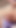 女性はみんなが家を出るのを待ってから、パティオに出て自分のピンクの秘部を思う存分自慰する。