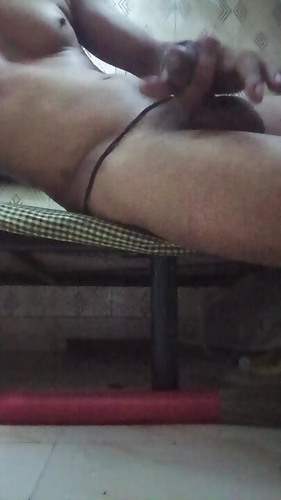 Wow leena desi