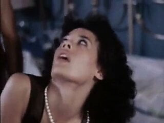 American Love (1980)