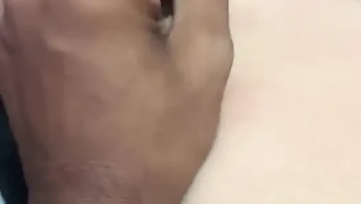 Desi Bhabhi
