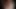 Bir çılgınlık günü (tam hd versiyon - yönetmenin özel kurgusu)