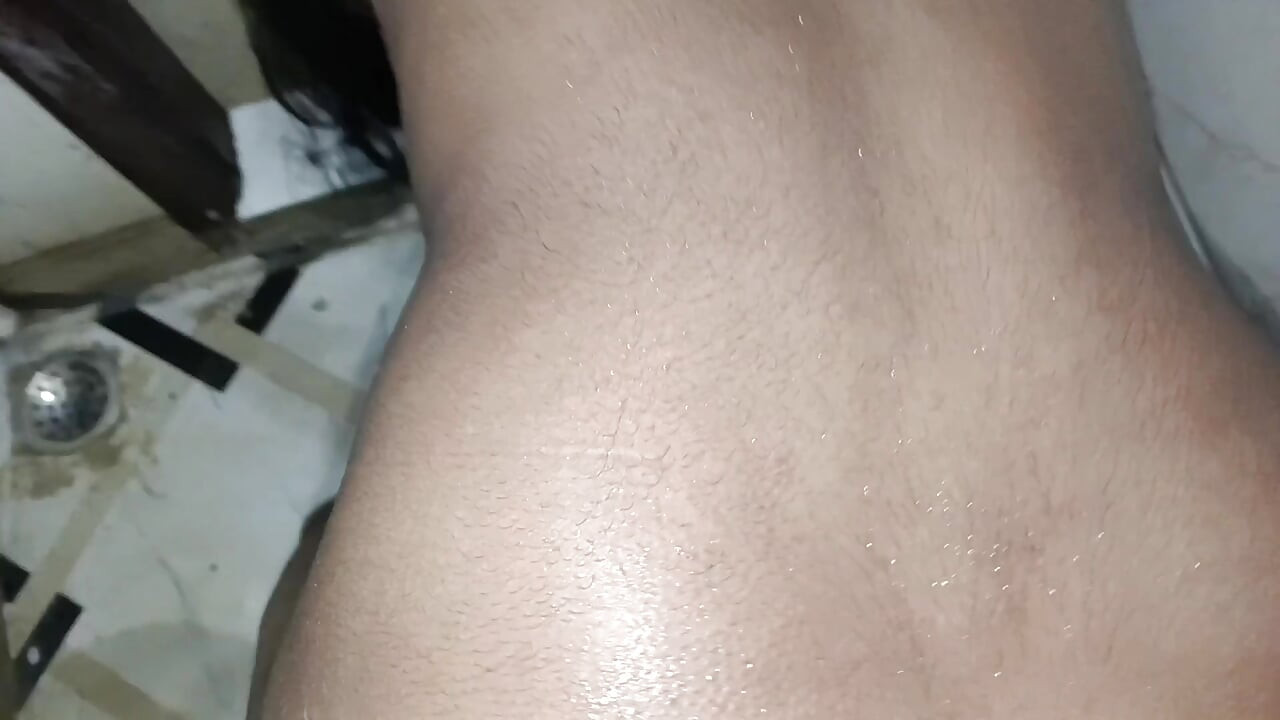 Desi Babe πλήρες μπάνιο σεξουαλική συνεδρία