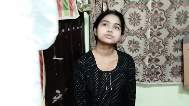 Desi Indian Couple Passionate Anal Sex - Clear Audio, Homemade Romantic Night